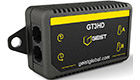 GT3HD Temperature/Humidity/Dew-Point Sensor, 10 feet GT3HD Temperature/Humidity/Dew-Point Sensor, 10 feet