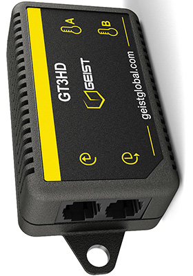 Temperature/Humidity/Dew-Point Sensors Temperature/Humidity/Dew-Point Sensors