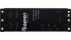 Gefen ToolBox 4K Ultra HD 1:4 Splitter for HDMI