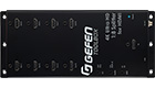 Gefen ToolBox 4K Ultra HD 1:8 Splitter for HDMI