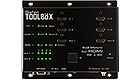 GefenToolBox 4x2 Matrix for HDMI 4Kx2K (Black)