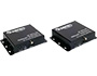 Image 1 of 7 - 4K Ultra-HD HDBaseT Extender w/2-way IR and PoL, Sender and Receiver units.