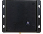 Image 4 of 7 - 4K Ultra-HD HDBaseT Extender w/2-way IR and PoL, Sender unit, bottom view.