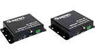 4K Ultra-HD HDBaseT Extender