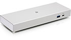 Quantum Thunderbolt 3 Docking Station Pro 85 Quantum Thunderbolt 3 Docking Station Pro 85