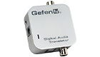 GefenTV Digital Audio Translator