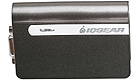 USB 2.0 External VGA Video Card USB 2.0 External VGA Video Card