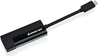 ViewPro-C USB-C to HDMI Adapter ViewPro-C USB-C to HDMI Adapter