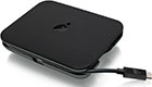 USB-C Dual DisplayPort Portable Dock USB-C Dual DisplayPort Portable Dock