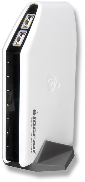 Iogear Iogear