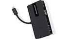 ViewPro-C USB-C 4-in-1 Video Adapter ViewPro-C USB-C 4-in-1 Video Adapter