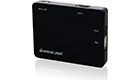 Wireless Mobile and PC to HDTV Wireless Mobile and PC to HDTV