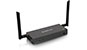 Long Range Wireless 4K HDMI Receiver