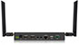 Long Range Wireless 4K HDMI Transmitter