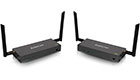 Long Range Wireless 4K HDMI Extender/Switcher/Splitter Long Range Wireless 4K HDMI Extender/Switcher/Splitter