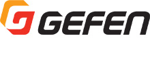 Gefen