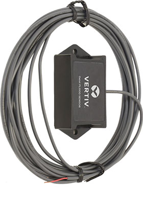 Geist Watchdog Flood Sensor, 100 feet Geist Watchdog Flood Sensor, 100 feet