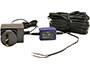 Image 1 of 6 - Power failure sensor consists of a wall transformer universal style power supply.