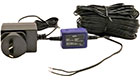 Geist Watchdog Power Failure Sensor, Universal Power Supply