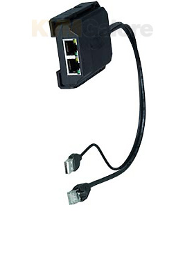 PRIMUX Host Adapter - RS232 PRIMUX Host Adapter - RS232