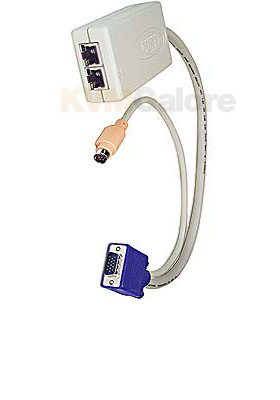 PRIMUX Host Adapter - Sun PRIMUX Host Adapter - Sun