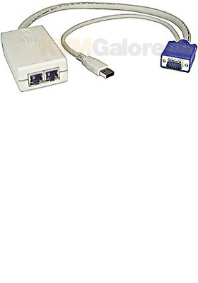 PRIMUX Host Adapter - USB PRIMUX Host Adapter - USB