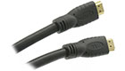 4K HDMI Active Cable, Male to Male, 20-feet