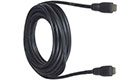 4K HDMI RedMere Active Cable, 40 Feet