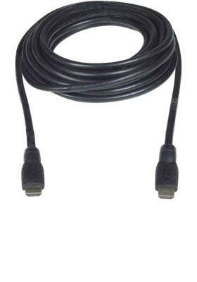 4K HDMI RedMere Active Cables