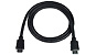 HDMI Interface Cable, Male to Male, 3-feet