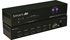 HDNET-4P HDNET-4P