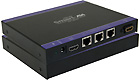 HDX-400 HDX-400