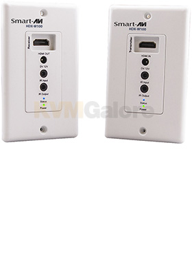 HDX-W100 HDX-W100