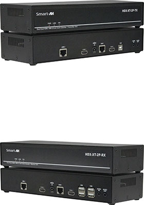 HDX-XT-2P HDX-XT-2P