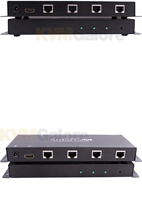 HDX-400-Pro HDX-400-Pro