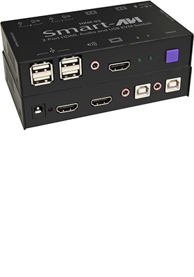 HKM-02 HKM-02