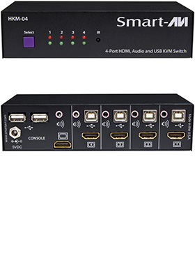 HKM-04 HKM-04