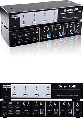 HKM-Pro HKM-Pro