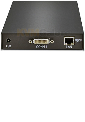 HMX 1070 CIM/Transmitter HMX 1070 CIM/Transmitter
