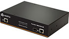 HMX 6000 Dual DVI, USB, Audio, SFP, Receiver HMX 6000 Dual DVI, USB, Audio, SFP, Receiver