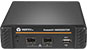 HMX 6000 Dual DisplayPort, USB, Audio, SFP, Transmitter