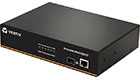 HMX 6000 Dual DVI, USB, Audio, SFP, Transmitter