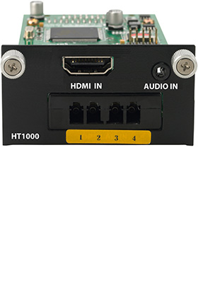 HT1000 HT1000