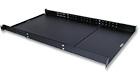 22-401S HVR 4-Post-Mounting Shelf