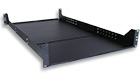 22-402S HVR 4-Post-Mounting Shelf 22-402S HVR 4-Post-Mounting Shelf