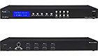 HX-4400-U HX-4400-U