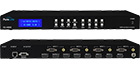 HX-4400S HX-4400S