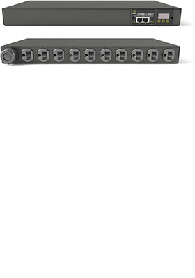 MN03E1R0-10D203-2TL5A0H10-S MN03E1R0-10D203-2TL5A0H10-S