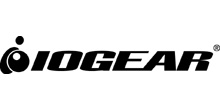 IOGEAR IOGEAR