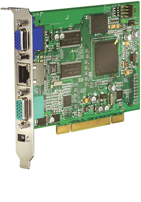 IP8000 IP8000